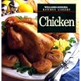 Chicken (Williams-Sonoma Kitchen Library)
