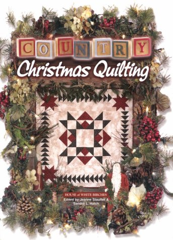 Quilting