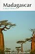 Image of Madagascar: A Short History