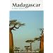 Madagascar: A Short History
