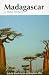 Madagascar: A Short History