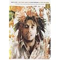 Partition : Marley Bob One Love The Best Of Guit. Tab