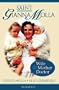 Saint Gianna Molla: Wife, Mother, Doctor