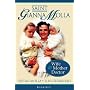 Saint Gianna Molla: Wife, Mother, Doctor