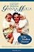 Saint Gianna Molla: Wife, Mother, Doctor