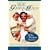Saint Gianna Molla: Wife, Mother, Doctor
