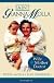 Saint Gianna Molla
