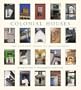 Colonial Houses: The Historic Homes of Williamsburg