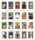 Colonial Houses: The Historic Homes of Williamsburg