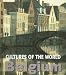 Belgium (Cultures of the World, Second)