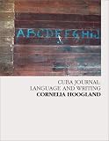 Cuba Journal: Language and Writing