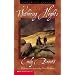 Victorian Literature for Quiet Thrills