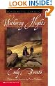 Wuthering Heights (Scholastic Classics)