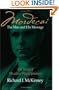 Mordecai, the Man and His Message: The Story of Mordecai Wyatt Johnson