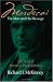 Mordecai, the Man and His Message: The Story of Mordecai Wyatt Johnson