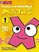 Books : Practice in the Basic Skills: Maths Bk.1 (Practice in the basic skills)