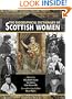 Biographical Dictionary of Scottish Women