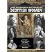 The Biographical Dictionary of Scottish Women: From Earliest Times to 2004