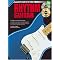 The Rhythm Guitar Player List