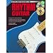 The Rhythm Guitar Player List