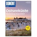DuMont Bildatlas Ostseek�ste, Mecklenburg-Vorpommern