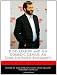 Judd Apatow and His Comedic Genius: An Unauthorized Biography Judd Apatow and His Comedic Genius: An Unauthorized Biography