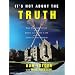 It's Not about the Truth: The Untold Story of the Duke Lacrosse Case and the Lives It Shattered