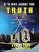 Books : It's Not about the Truth: The Untold Story of the Duke Lacrosse Case and the Lives It Shattered