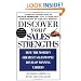 Discover Your Sales Strengths: How the World's Greatest Salespeople Develop Winning Careers