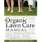 Organic Lawn Care Books