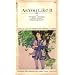 As You Like It (The Folger Library General Reader's Shakespeare)