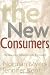 Books : The New Consumers: The Influence Of Affluence On The Environment