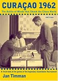 Curacao 1962