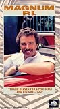  : Magnum P.I. - Murder 101/Thank Heaven for Little Girls and Big Ones, Too