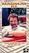 VHS : Magnum P.I. - Murder 101/Thank Heaven for Little Girls and Big Ones, Too
