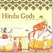 The Little Book of Hindu Gods
