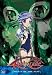 Search : Kiddy Grade - Pieces of the Past (Vol. 2)