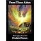 Sci fi Short Stories & Novellas