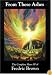From These Ashes: The Complete Short SF of Fredric Brown