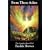 From These Ashes: The Complete Short SF (Science Fiction) of Fredric Brown