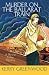 Search : Murder on the Ballarat Train (A Phryne Fisher Mystery)