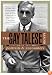 The Gay Talese Reader: Portraits and Encounters