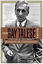 The Gay Talese Reader: Portraits and Encounters
