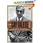 The Gay Talese Reader: Portraits and Encounters