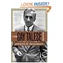 The Gay Talese Reader: Portraits and Encounters
