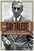 The Gay Talese Reader: Portraits and Encounters