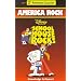 Animated Patriotic 4th of July Kids shows on DVD VHS