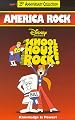 Schoolhouse Rock! - America Rock