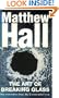 The Art of Breaking Glass