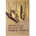 Medicinal Plants of North Africa (Medicinal Plants of the World ; No. 3)
